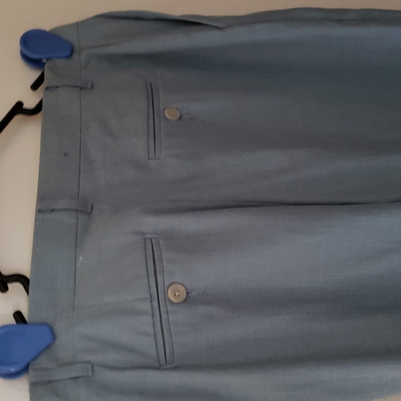 Calvin Klein dress pants - Picture 8 of 8